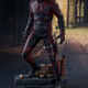 Illustration for article titled The iDaredevil/i Hot Toys Figure Hells Kitchen Deserves